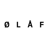 Olaf logo