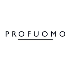 PROFUOMO logo